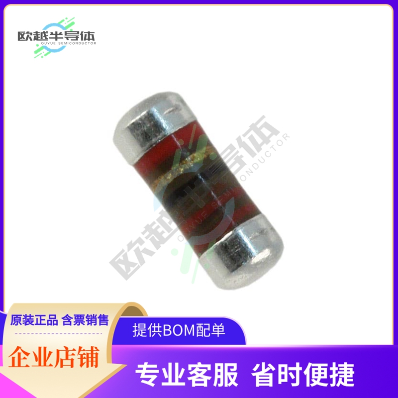 CMA02040X2209GB300【RES SMD 22 OHM 2% 0.4W 0204】