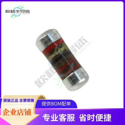 CMA02040X2209GB300【RES SMD 22 OHM 2% 0.4W 0204】