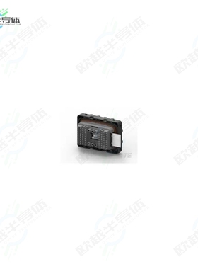 DRCP28-86SA[连接器PLG, 86P, BLK, 12/20, A]