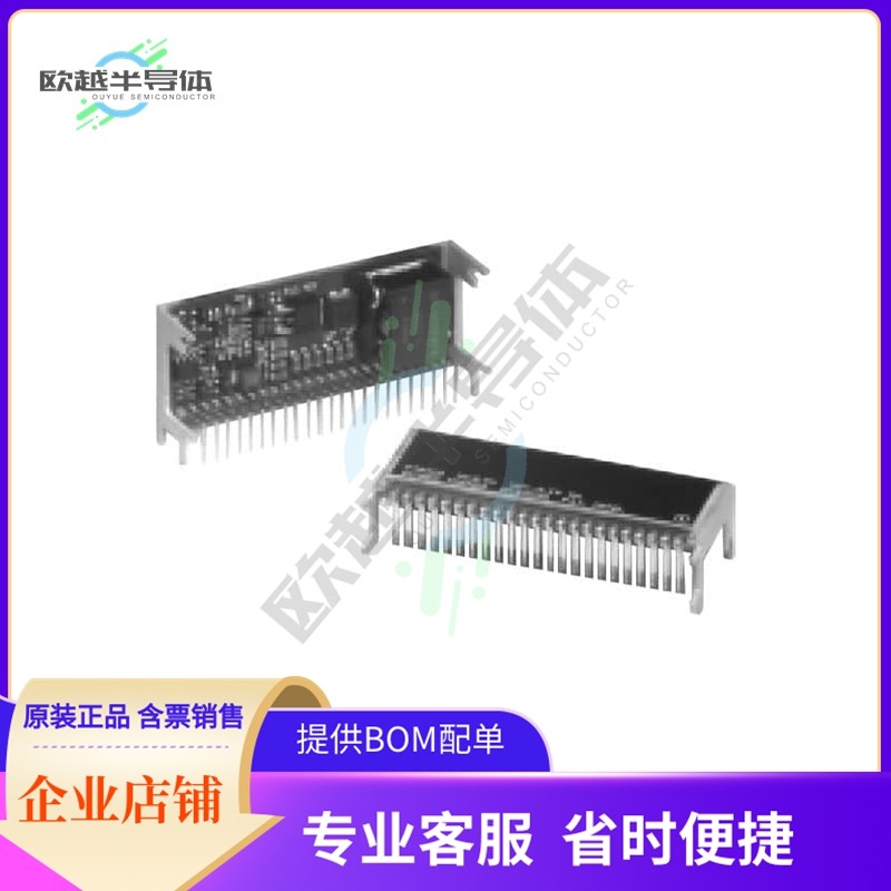 PT6913C【DC DC CONVERTER -1.5V 6A】,3C数码配件,其它配件,淘宝优惠券,粉丝福利购,淘宝优惠卷