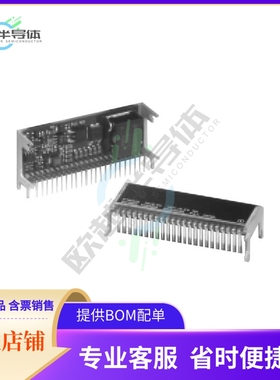 PT6913C【DC DC CONVERTER -1.5V 6A】