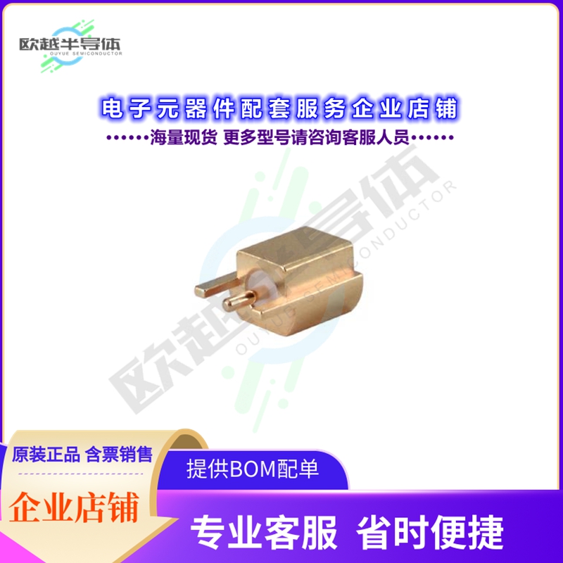 82_MCX-S50-0-22/111_NE[连接器82_MCX-S50-0-22/111_NE]