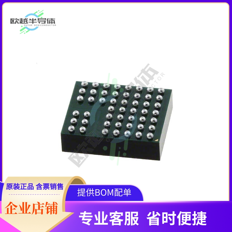 LTM8023IY【DC DC CONVERTER 0.8-10V 20W】