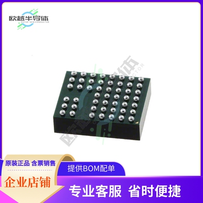 LTM8023IY【DC DC CONVERTER 0.8-10V 20W】