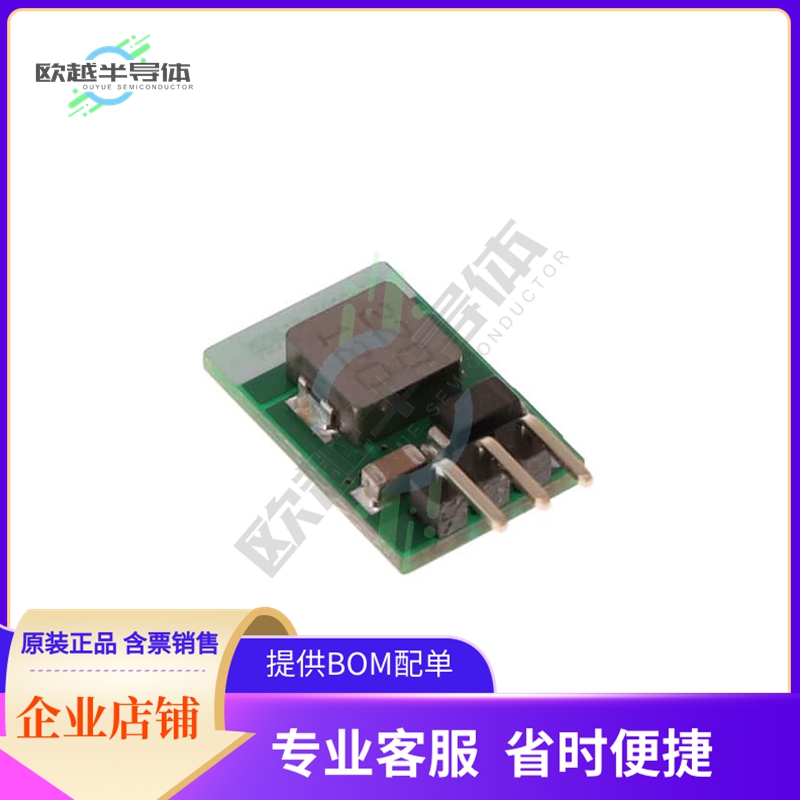 K78L12-1000R3【DC DC CONVERTER 12V】