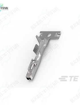 7-1452659-3[连接器MCON 1.2 - LL]