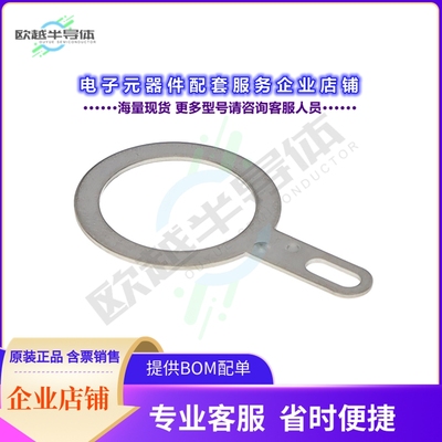 72_Z-0-0-11/--5_-H[连接器CONN SOLDER TAG BNC CONNECTORS]