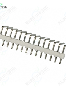 4-644694-4[连接器CONN HEADER R/A 14POS 2.54MM]