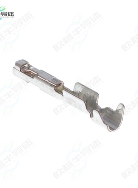ZE064-2022SCF[连接器CONN SKT 20-22AWG TIN]