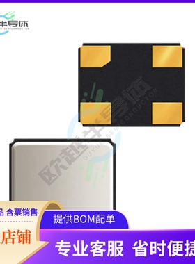 ABM12W-30.0000MHZ-6-B1U-T3《CRYSTAL 30.0000MHZ 6PF SMD》