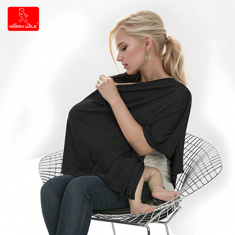 哺乳巾喂奶授乳外出披肩春罩衣遮挡吊带遮羞布防走光背心衣服,童装/婴儿装/亲子装,反穿衣/罩衣,淘宝优惠券,粉丝福利购,淘宝优惠卷