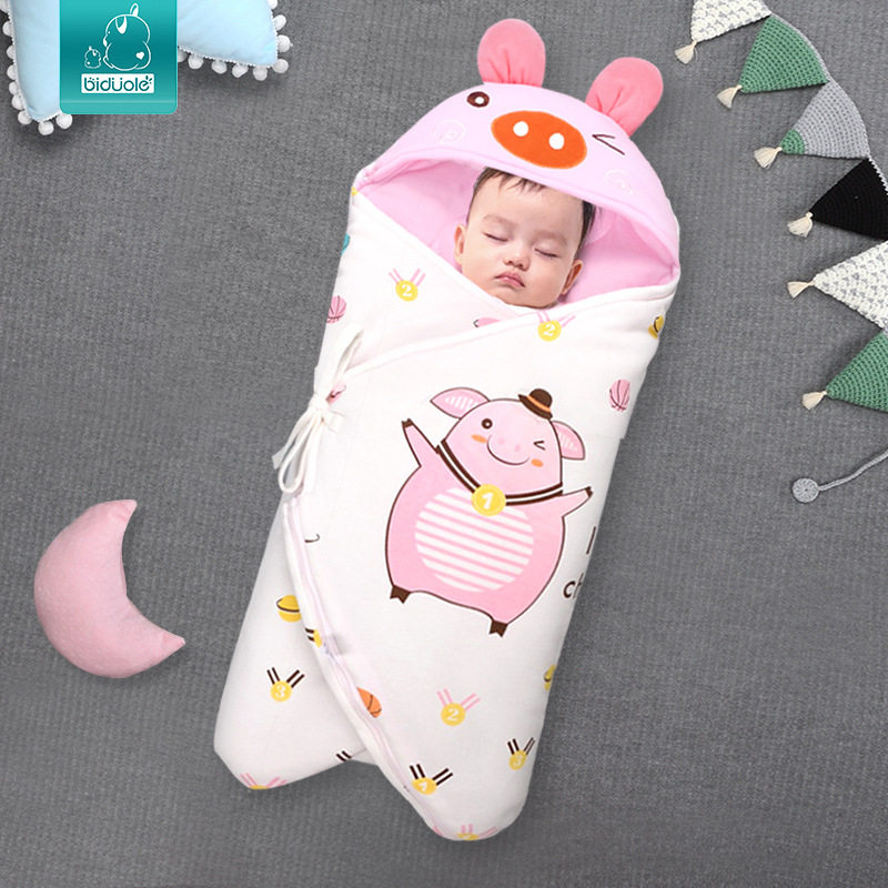 加工一件代发婴儿睡袋秋冬加厚纯棉襁褓抱被护腹拉链式加厚保暖,童装/婴儿装/亲子装,家居袍/睡袍,淘宝优惠券,粉丝福利购,淘宝优惠卷
