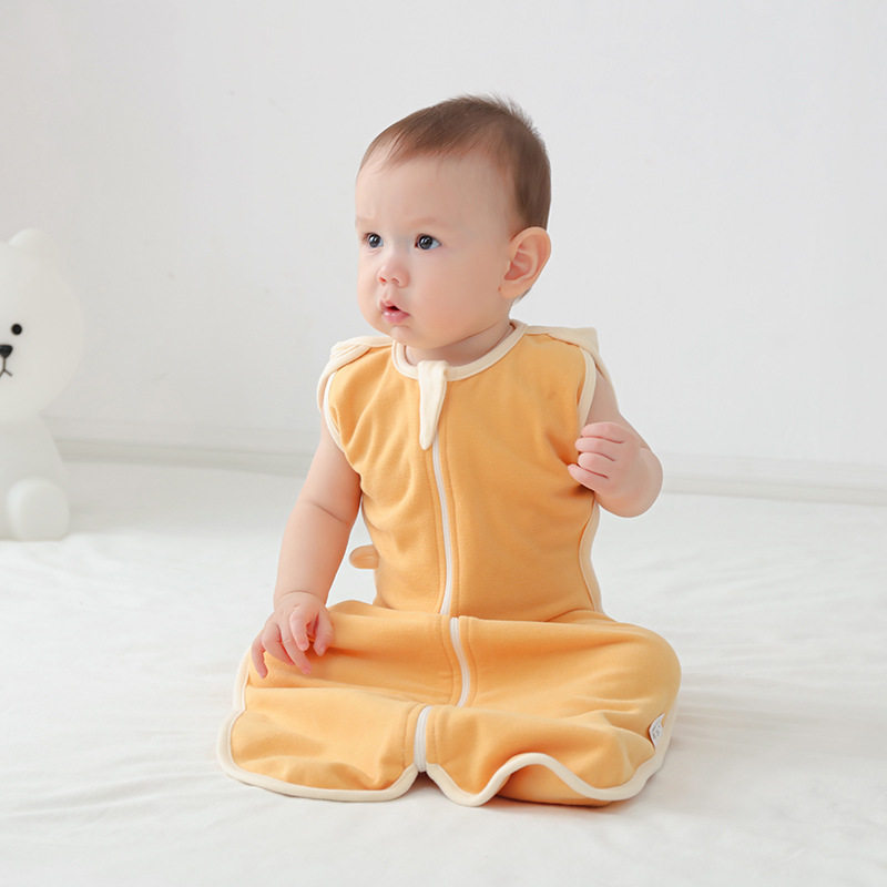 新生婴儿抱被德绒秋冬加厚初生宝宝包被防惊跳襁褓睡袋防踢被保暖,童装/婴儿装/亲子装,家居袍/睡袍,淘宝优惠券,粉丝福利购,淘宝优惠卷