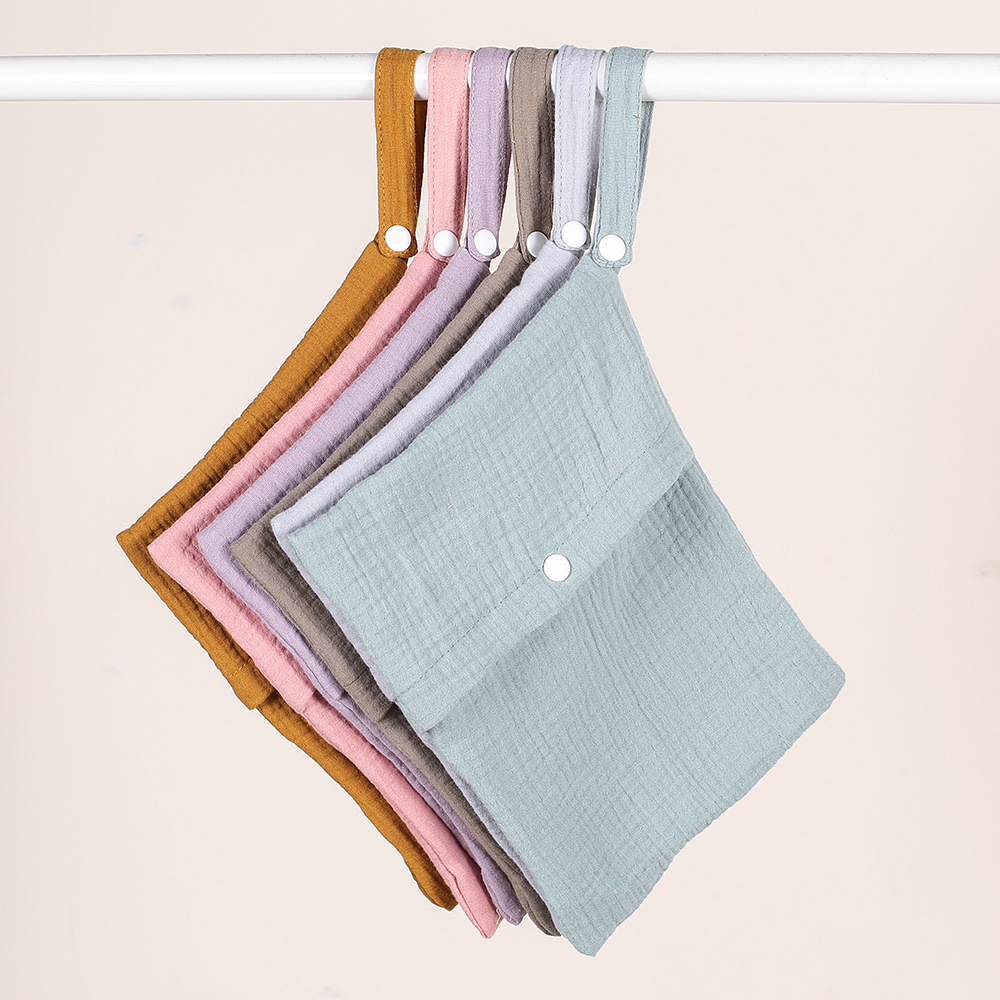 ins婴儿尿布袋妈咪包多功能尿不湿收纳包宝宝手推车挂包手拿包