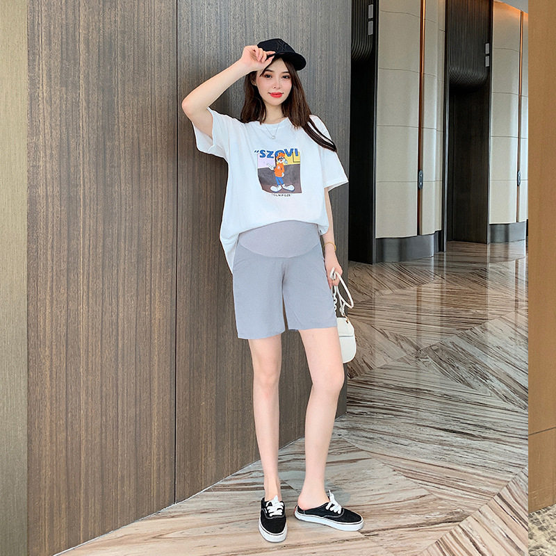 春夏款竹节麻棉五分孕妇短裤直筒裤休闲薄款棉夏季运动短裤孕妇装,孕妇装/孕产妇用品/营养,孕妇休闲裤,淘宝优惠券,粉丝福利购,淘宝优惠卷