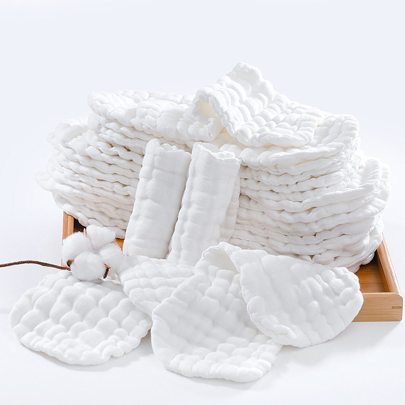 批发婴儿尿布棉质纱布可洗尿片 12层纱布花生型尿布新生婴儿尿垫,婴童尿裤,纱布尿布,淘宝优惠券,粉丝福利购,淘宝优惠卷