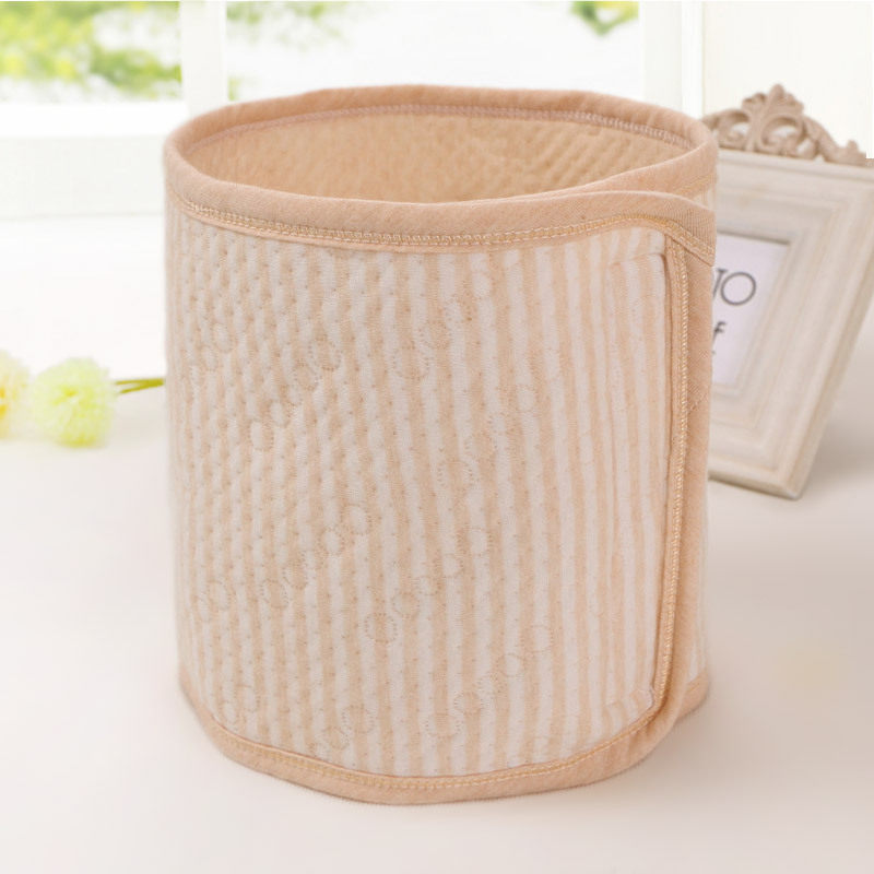 工厂直供 一件代发招代理婴儿彩棉肚围新生儿护脐带宝宝护腹围,婴童用品,小围嘴,淘宝优惠券,粉丝福利购,淘宝优惠卷