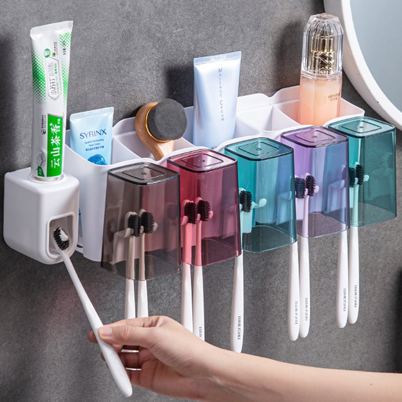 生活家用卫生间用品居用具小大全小百货创意物件厕所收纳