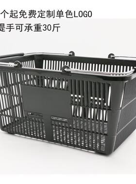 工厂直销加厚多颜色支持定制