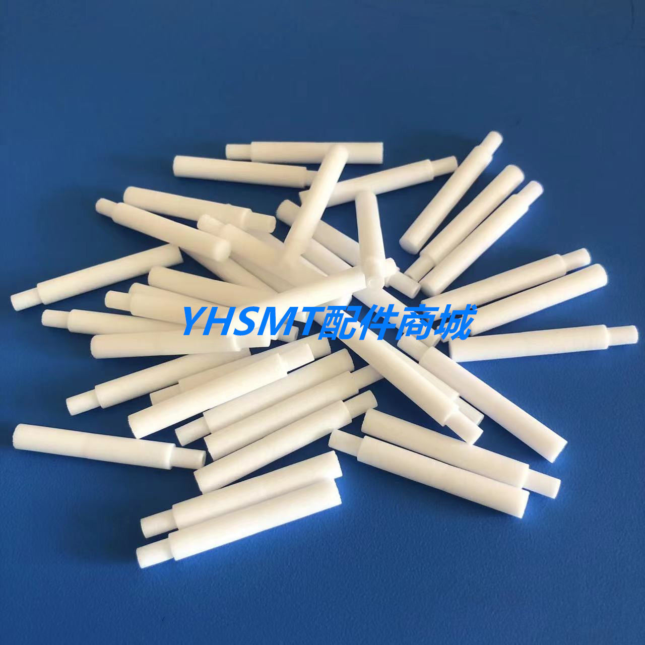 松下MSH2MSH3过滤棉1023710012