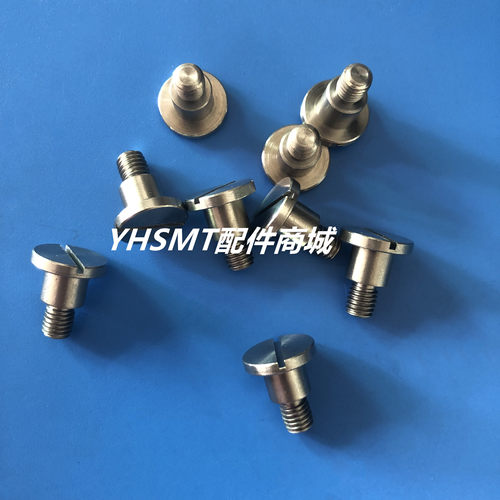 三星飞达间距调节螺丝CP45SM
