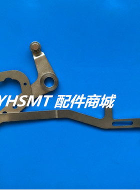 JUKI飞达配件JUKI8/12/16/ 24MM飞达连杆E1115706CB0 E31157060B0