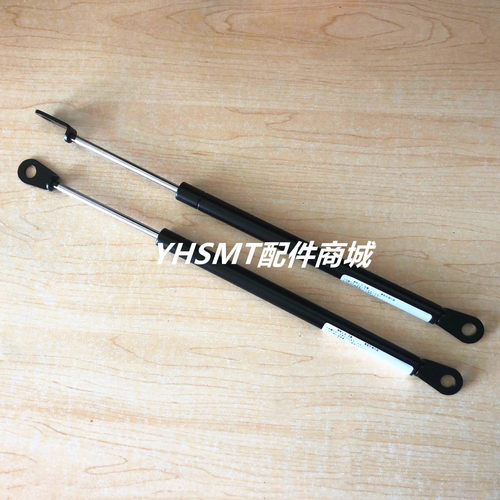 G5S贴片机安全门支撑杆