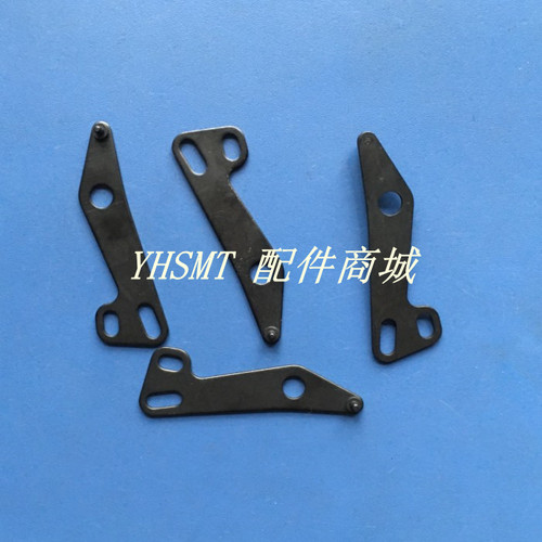 三星cp45飞达连杆贴片机配件