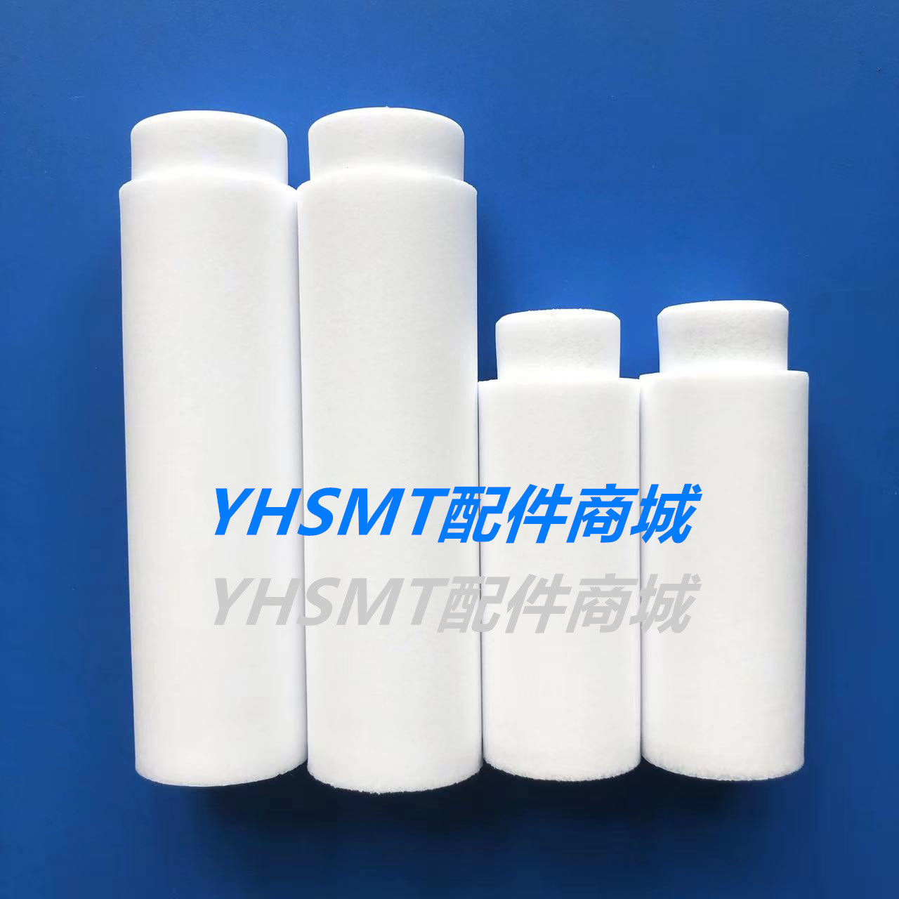 heller回流焊过滤芯7609K