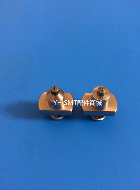 JUKI KD770 KD775 KD778点胶机点胶咀 S M L  LL CS CM连体点胶嘴