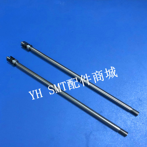 雅马哈贴片机吸嘴杆Z轴杆YS12
