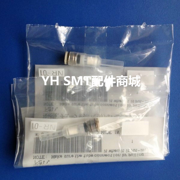 三星贴片机过滤器棉VYF44M-50M