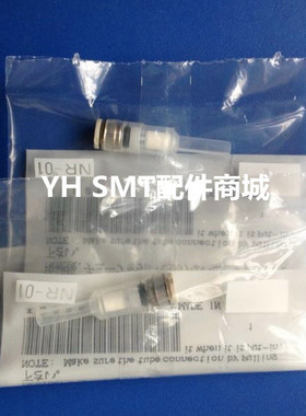 三星过滤棉VYF44M-50M  SM481 DECAN贴片机真空过滤器 J67081017A