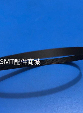 适用于松下NPM贴片机轨道传送皮带N510060977AA MTNK002599AA皮带
