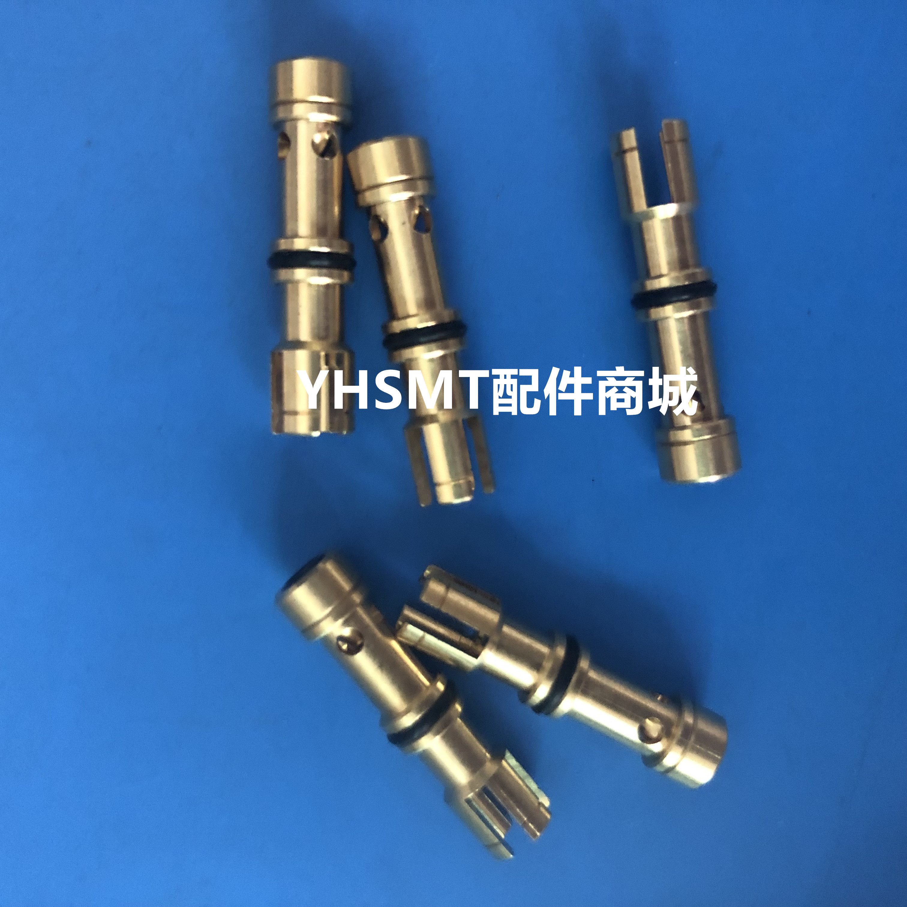 雅马哈铜芯过滤芯KHY-M7154-01