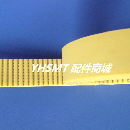 西门子贴片机X轴Y轴同步带
