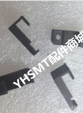 松下CM88飞达鸟嘴扣 KXFA01FBA00松下CM88 202贴片机飞达鸟嘴座子