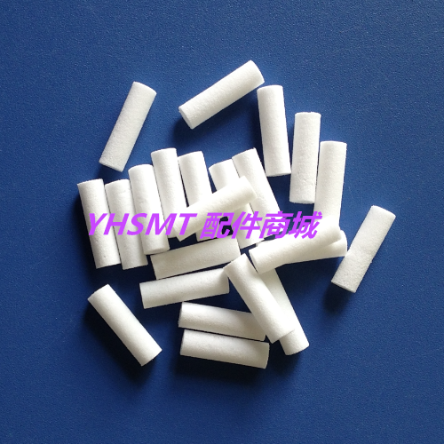 雅马哈YSM10YSM20过滤棉