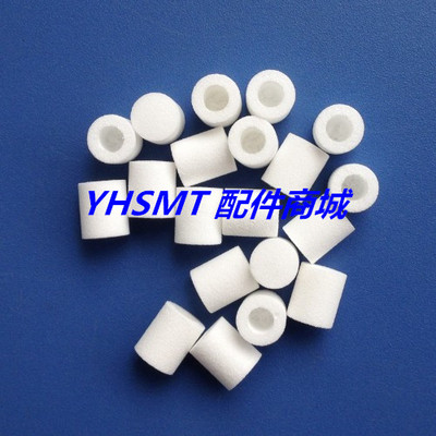 适用三星贴片机过滤棉J7458002A