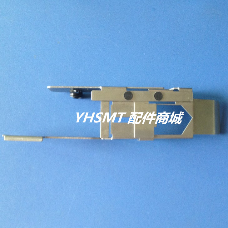 雅马哈CL24mm飞达压料盖配件