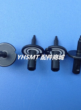 天龙I-PULSE M2吸嘴N017 N018 N020 N021 N022 N031 N032N033吸嘴