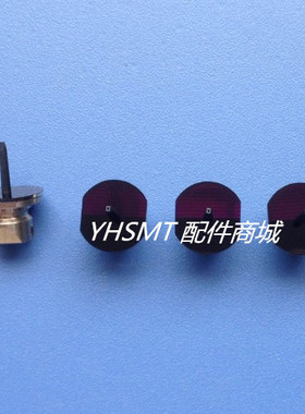 松下CM602 NPM吸嘴110S 115S 120S 130S 140S 161S 162S 163S吸嘴