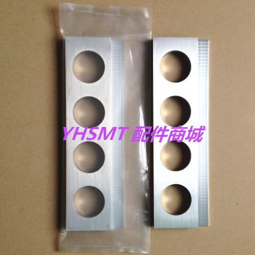 GKG印刷机顶板顶块可定制