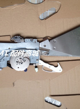 JUKI贴片机飞达2050 2060 CF款 FF款飞达 8MM 12MM 16MM 24MM飞达