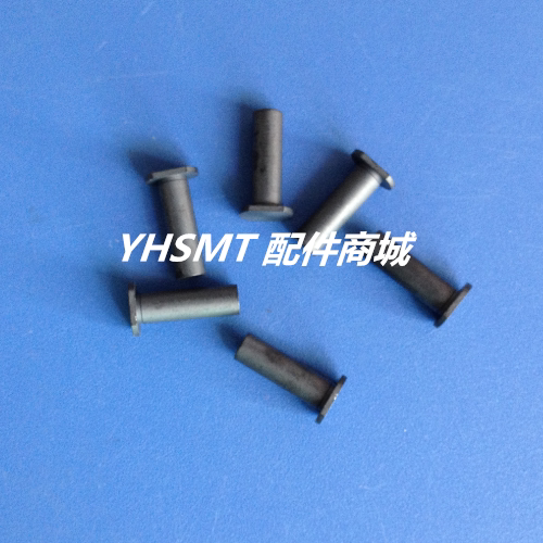 JUKI贴片机飞达内盖中心轴