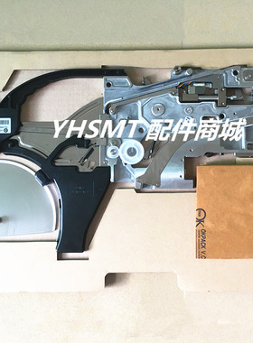 三星贴片机原装飞达SM 8MM 12MM 16MM 24MM飞达SME8MM 12MM喂料器
