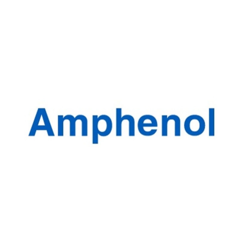 mps01-00p00400amphenol安费诺连接器  全新原装现货优势供应