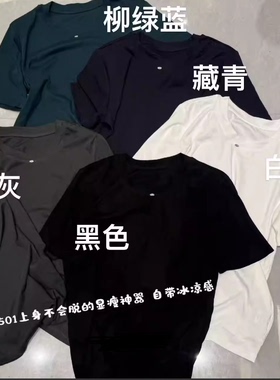 【强推必入】高奢舍不得脱神T D26-501