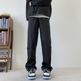 现货高品质vibe美式防风防水冲锋裤特批P45加绒P55，男装卫衣，电商D205