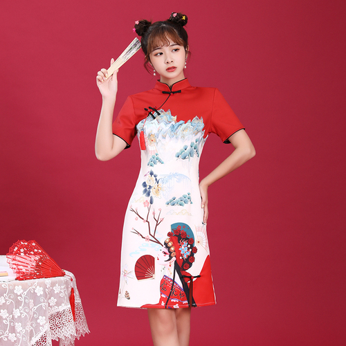 衣雅优时尚 YYYSSN1012 衣雅优时尚 YYYSSN1012